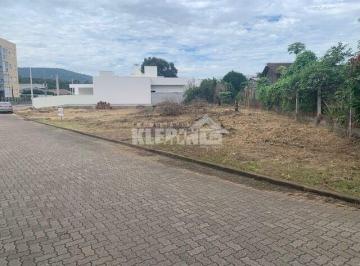 Terreno · 578m² · Terreno à venda no bairro Morro Tico Tico - Bom Princípio/RS