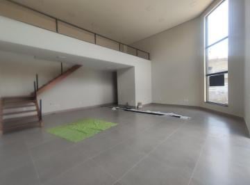 Comercial · 90m² · Imóvel Comercial para alugar em Jardim Das Laranjeiras de 90.00m²