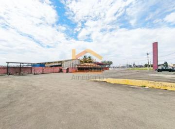 Terreno · 2000m² · Lote / Terreno para alugar em Jardim Santa Eliza de 2000.00m²
