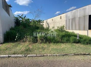 Terreno · 367m² · Terreno à venda no bairro Dom Vicente - Bom Princípio/RS