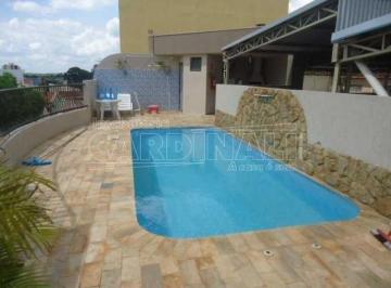 Apartamento · 63m² · 2 Quartos · 1 Vaga · Apartamento para venda em Jardim Paraíso de 63.00m² com 2 Quartos, 1 Suite e 1 Garagem