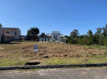 Terreno · 360m² · Terreno à venda no bairro Bom Fim Alto - Bom Princípio/RS