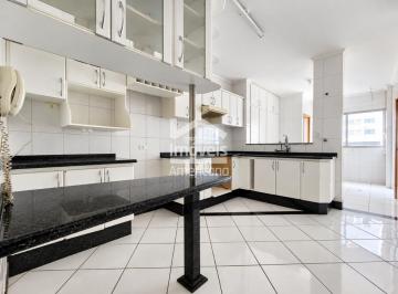 Apartamento · 114m² · 3 Quartos · 1 Vaga · Apartamento para venda em Chácara Girassol de 114.00m² com 3 Quartos, 1 Suite e 1 Garagem