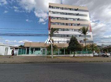 Apartamento · 56m² · 1 Quarto · 1 Vaga · Apartamento para alugar em Candeias de 56.00m² com 1 Quarto e 1 Garagem