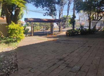 Casa · 312m² · 3 Quartos · 6 Vagas · Casa para alugar em Werner Plaas de 312.00m² com 3 Quartos, 1 Suite e 6 Garagens
