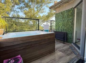 Apartamento · 220m² · 4 Quartos · 2 Vagas · Apartamento para venda em Recanto Quarto Centenário de 220.00m² com 4 Quartos, 2 Suites e 2 Garagens