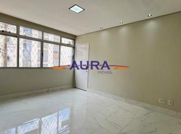Apartamento · 120m² · 3 Quartos · 1 Vaga · Apartamento para venda em Gutierrez de 120.00m² com 3 Quartos, 1 Suite e 1 Garagem