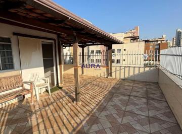 Apartamento · 150m² · 3 Quartos · 1 Vaga · Apartamento para venda em Alto Barroca de 150.00m² com 3 Quartos, 2 Suites e 1 Garagem