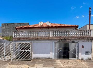 Casa · 158m² · 3 Quartos · 2 Vagas · Casa para venda em Vila Maringá de 158.00m² com 3 Quartos e 2 Garagens
