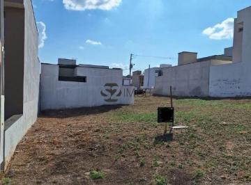Terreno · 200m² · Terreno para venda em Jardim Santa Mônica I de 200.00m²