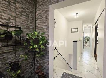 Casa · 62m² · 2 Quartos · Casa para alugar em Parque Residencial Eloy Chaves de 62.00m² com 2 Quartos