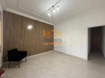 Comercial · 76m² · 1 Vaga · Sala Comercial para alugar em Vila Pavan de 76.00m² com 1 Garagem