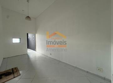 Comercial · 40m² · Loja para alugar em Centro de 40.00m²