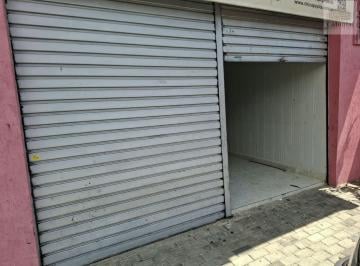 Comercial · 45m² · 2 Vagas · Imóvel Comercial para alugar em Jardim Alegria de 45.00m² com 2 Garagens