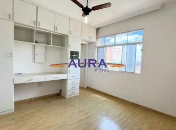Apartamento · 50m² · 1 Quarto · 1 Vaga · Apartamento para venda em Floresta de 50.00m² com 1 Quarto, 1 Suite e 1 Garagem