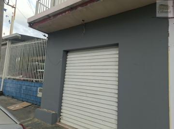 Comercial · 30m² · Imóvel Comercial para alugar em Centro de 30.00m²