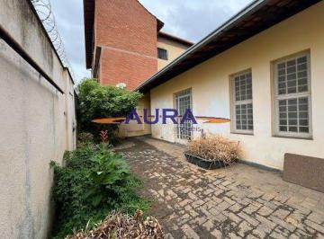 Casa · 310m² · 3 Quartos · 2 Vagas · Casa para venda em Nova Granada de 310.00m² com 3 Quartos, 1 Suite e 2 Garagens