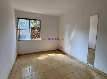 Apartamento · 70m² · 3 Quartos · Apartamento para venda em Gameleira de 70.00m² com 3 Quartos e 1 Suite