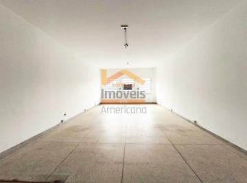 Comercial · 57m² · Sala Comercial para alugar em Vila Belvedere de 57.00m²