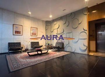 Apartamento · 210m² · 4 Quartos · 1 Vaga · Apartamento para venda em Boa Viagem de 210.00m² com 4 Quartos, 1 Suite e 1 Garagem