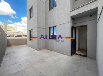 Apartamento · 116m² · 3 Quartos · 2 Vagas · Apartamento para venda em Gutierrez de 116.00m² com 3 Quartos, 2 Suites e 2 Garagens