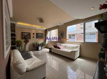 Apartamento · 320m² · 4 Quartos · 2 Vagas · Cobertura para venda em Anchieta de 320.00m² com 4 Quartos, 2 Suites e 2 Garagens