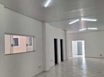 Comercial · 180m² · Sala Comercial para alugar em Loteamento Green View Village de 180.00m²