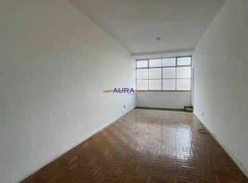 Apartamento · 140m² · 3 Quartos · Apartamento para venda em Boa Viagem de 140.00m² com 3 Quartos e 1 Suite