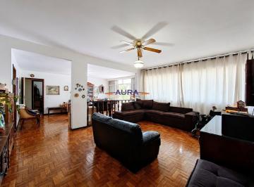 Apartamento · 241m² · 4 Quartos · 2 Vagas · Cobertura para venda em Gutierrez de 241.00m² com 4 Quartos, 1 Suite e 2 Garagens