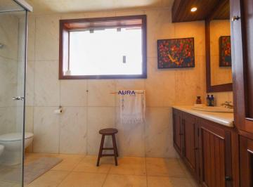 Casa · 392m² · 4 Quartos · 5 Vagas · Casa para venda em Serra de 392.00m² com 4 Quartos, 1 Suite e 5 Garagens