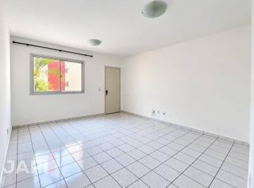 Apartamento · 64m² · 2 Quartos · 1 Vaga · Apartamento para alugar em Parque Eloy Chaves de 64.00m² com 2 Quartos e 1 Garagem