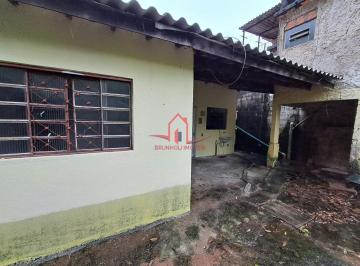 Casa · 50m² · 1 Quarto · Casa para alugar em Parque Internacional de 50.00m² com 1 Quarto