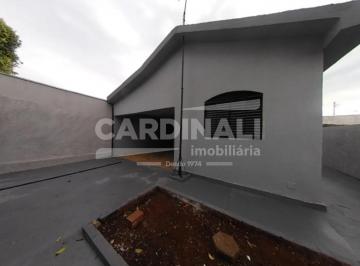 Casa · 153m² · 2 Quartos · 2 Vagas · Casa para venda em Parque Residencial Vale Do Sol de 153.00m² com 2 Quartos e 2 Garagens