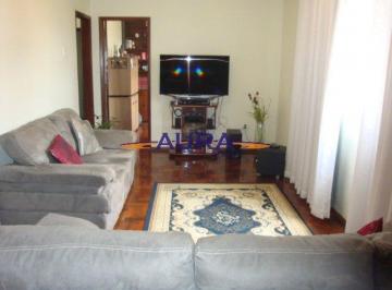 Apartamento · 143m² · 4 Quartos · 2 Vagas · Apartamento para venda em Serra de 143.00m² com 4 Quartos, 1 Suite e 2 Garagens