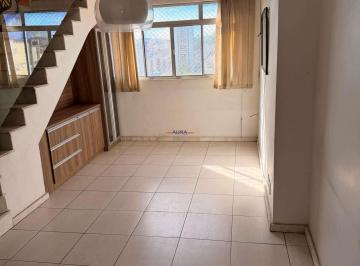 Apartamento · 184m² · 4 Quartos · 2 Vagas · Cobertura para venda em União de 184.00m² com 4 Quartos, 2 Suites e 2 Garagens