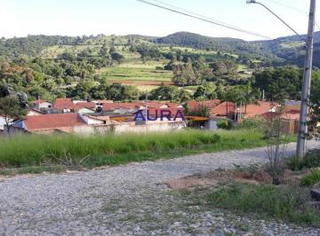 Terreno · 360m² · Terreno para venda em Florestal de 360.00m²