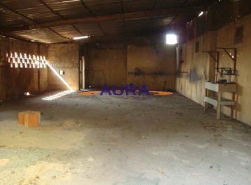 Comercial · 141m² · 2 Quartos · Imóvel Comercial para venda em Santa Maria de 141.00m² com 2 Quartos