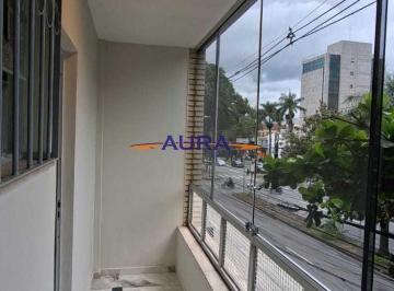 Apartamento · 140m² · 4 Quartos · 1 Vaga · Apartamento para venda em Carmo de 140.00m² com 4 Quartos, 1 Suite e 1 Garagem
