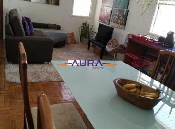 Apartamento · 100m² · 3 Quartos · 1 Vaga · Apartamento para venda em Coração De Jesus de 100.00m² com 3 Quartos, 1 Suite e 1 Garagem