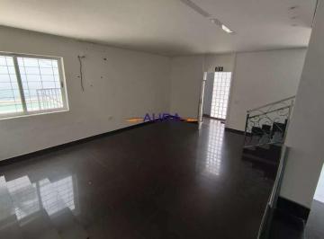 Casa · 843m² · 4 Quartos · 5 Vagas · Casa para venda em Cidade Jardim de 843.00m² com 4 Quartos, 3 Suites e 5 Garagens