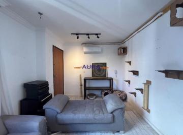 Apartamento · 72m² · 3 Quartos · 1 Vaga · Apartamento para venda em Castelo de 72.00m² com 3 Quartos, 1 Suite e 1 Garagem