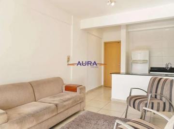 Apartamento · 65m² · 2 Quartos · 2 Vagas · Apartamento para venda em São Pedro de 65.00m² com 2 Quartos, 1 Suite e 2 Garagens