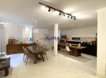 Casa · 153m² · 3 Quartos · Casa para venda em Lourdes de 153.00m² com 3 Quartos e 1 Suite