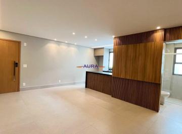 Apartamento · 64m² · 2 Quartos · 2 Vagas · Apartamento para venda em Funcionários de 64.00m² com 2 Quartos, 1 Suite e 2 Garagens