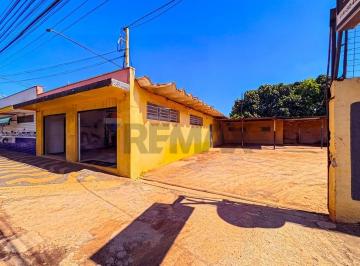Comercial · 381m² · Prédio Comercial para venda em Jardim José Ometto Ii de 381.45m²