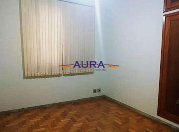 Apartamento · 120m² · 4 Quartos · 1 Vaga · Apartamento para venda em Lourdes de 120.00m² com 4 Quartos, 1 Suite e 1 Garagem