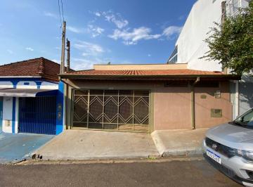 Casa · 117m² · 2 Quartos · 2 Vagas · Casa para venda em Vila Maria de 117.00m² com 2 Quartos, 1 Suite e 2 Garagens