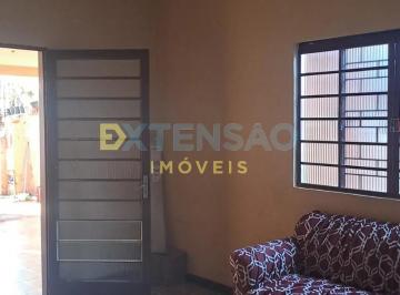 Casa · 12310m² · 3 Quartos · 1 Vaga · Casa para venda em Jd Planalto de 12310.00m² com 3 Quartos e 1 Garagem