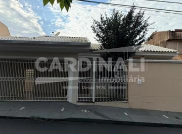 Casa · 140m² · 3 Quartos · 2 Vagas · Casa para venda em Portal Do Sol de 140.00m² com 3 Quartos, 1 Suite e 2 Garagens