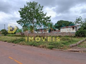 Terreno · 600m² · Terreno para venda em Jd Pinheiros de 600.00m²